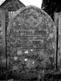 image of grave number 59395